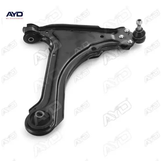 Alt Salincak Sağ  Astra F 91-97/vectra A 88-95 Ayd  352192/ 90473227   97OP01754 resmi