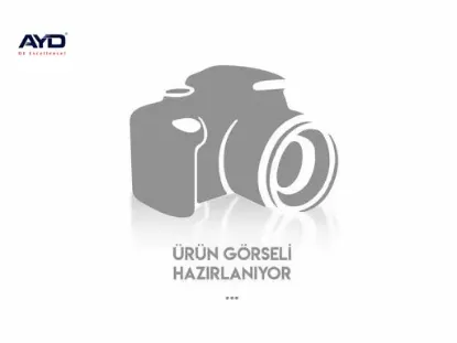 ROTİL       BIPPER-NEMO-FIORINO-LINEA-CORSA-PUNTO-EVO resmi