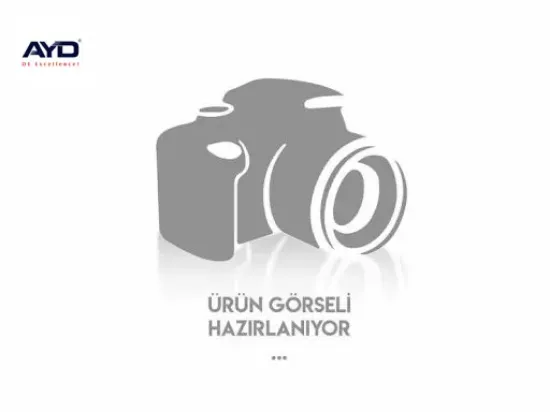 ROTİL       BIPPER-NEMO-FIORINO-LINEA-CORSA-PUNTO-EVO resmi