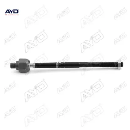 ROTMİLİ 278mm   ASTRA G/H-ZAFIRA resmi