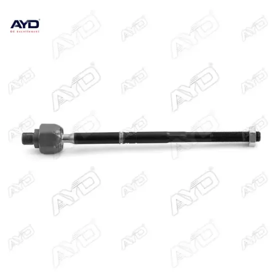 ROTMİLİ 278mm   ASTRA G/H-ZAFIRA resmi