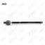 Rotmili 278mm   Astra G/h-zafira Ayd  1603264/ 93181229   95OP04549 resmi