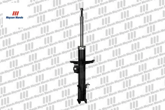 AMORTİSÖR YAĞLI ÖN   CORSA B-COMBO B-TIGRA  93-01 resmi