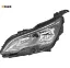 Far Motorlu Ledli Sol    3008-5008 K&b  1616878180    resmi