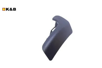 KAPI İÇ AÇMA KOLU ÖN SAĞ  BOXER III-DUCATO-JUMPER 06-> resmi