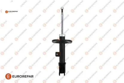 SAG ON AMORTISOR 5008 DV6C/EP6C YENİ KOD: PEU1696353180 resmi