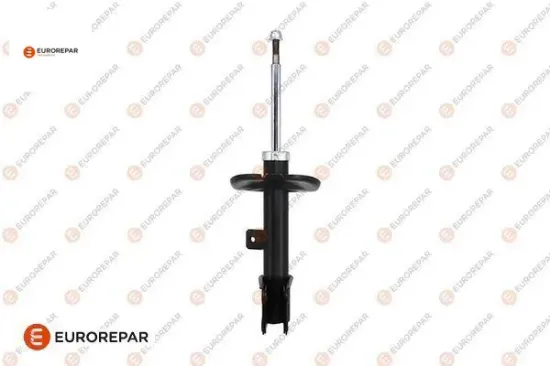 SAG ON AMORTISOR 5008 DV6C/EP6C YENİ KOD: PEU1696353180 resmi