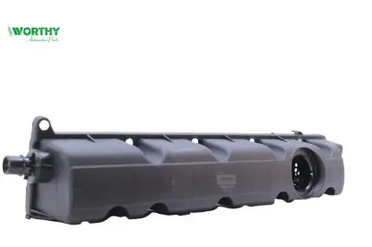 KÜLBÜTÖR KAPAĞI EMME  307-308-407-807-EXPERT III-C4-C5-C8-DS4-JUMPY  EW7A/EW10A resmi