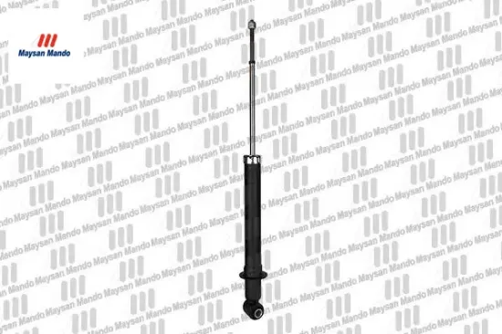 Amortisör Arka Vectra B  96-01 Maysan  436160/ 72119078   PN6212526 resmi