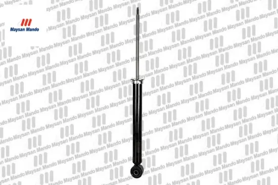 AMORTİSÖR ARKA    ASTRA J  10-> resmi
