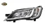 FAR MOTORLU ELEKTRİKLİ SOL BOXER III JUMPER III DUCATO 2014> resmi