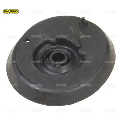 AMORTİSÖR TAKOZU C2-C3 resmi