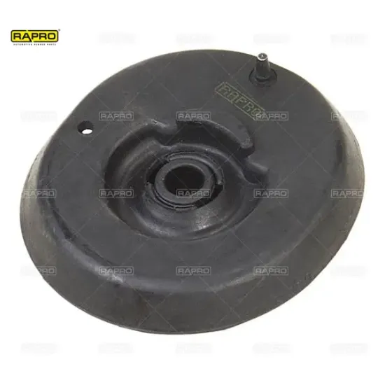 AMORTİSÖR TAKOZU C2-C3 resmi