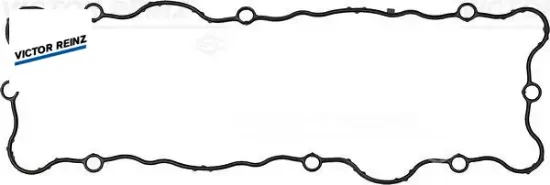 ÜST KAPAK CONTASI Kauçuk  ASTRA F-CORSA A/B-KALOS   1.2/1.4  12NZ/14SE/X12SZ/F14S3   91-> resmi
