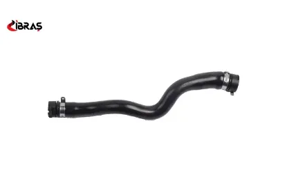 KALORİFER HORTUMU    C-ELYSEE-C3 AIRCROSS II-C3 II-C3 PICASSO-C4 CACTUS-DS3-2008 I-207-301-208 I-207 resmi