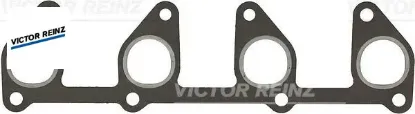 EGZOZ MANİFOLD CONTASI  ASTRA F-CORSA B  1.2/1.4  8V  93-00 resmi