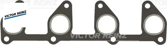 EGZOZ MANİFOLD CONTASI  ASTRA F-CORSA B  1.2/1.4  8V  93-00 resmi