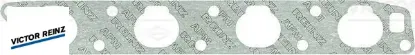 EMME MANİFOLD CONTASI  VECTRA A/B-OMEGA B  2.0/2.2  X20XEV  93-00 resmi