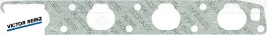 EMME MANİFOLD CONTASI  VECTRA A/B-OMEGA B  2.0/2.2  X20XEV  93-00 resmi