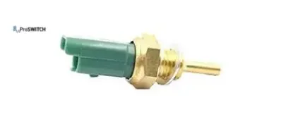 HARARET MÜŞİRİ  ASTRA H-CORSA C/D-VECTRA C-EGEA-LINEA-DOBLO 500  1.3/1.4/1.9 Z13DTJ/Z19DTH  04-11 resmi