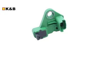 KRANK KAPTÖRÜ 208-2008-301-308-3008-508-5008-PARTNER-RIFTER EURO 6 resmi