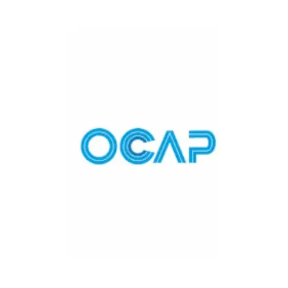 OCAP üreticisi resmi