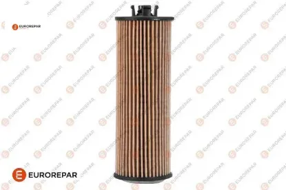 ERP YAĞ FİLTFRESİ CORSA E 1.4 B14XEJ-D14XEJ resmi