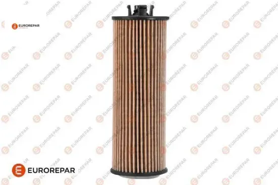 ERP YAĞ FİLTFRESİ CORSA E 1.4 B14XEJ-D14XEJ resmi