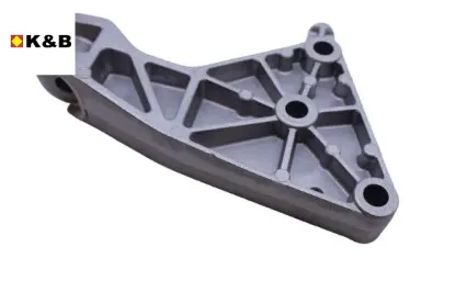 MOTOR BAĞLANTI BRAKETİ  ASTRA H-ZAFIRA B-MERIVA B  1.4/1.6  A14XEP/Z16XEP  09-> resmi