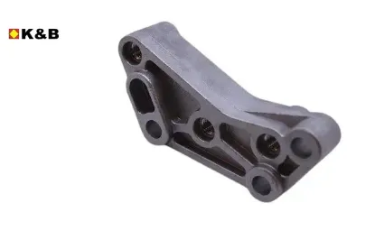 MOTOR TAKOZ BRAKETİ ARKA  VECTRA B  1.8/2.0  X18XE/X20XEV  96-02 resmi