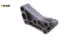 Motor Takoz Braketi Arka  Vectra B  1.8/2.0  X18xe/x20xev  96-02 resmi