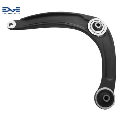 Alt Salincak Sol Rotilsiz Döküm   308-3008-5008-c4-ds4  2007-2015 Edge  3520.V2/ AYD08687   E64242E resmi