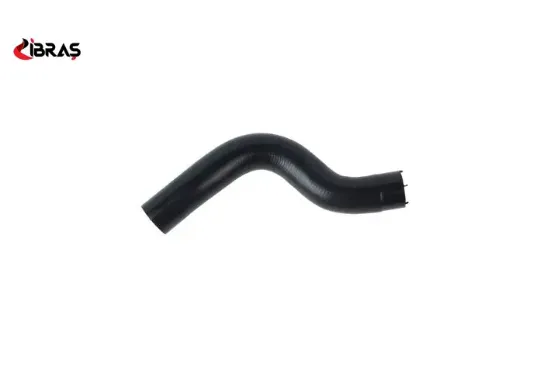 EMME MANİFOLD HORTUMU       TRANSIT 2.4 TDCi resmi
