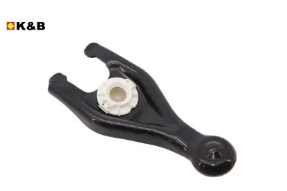 DEBRİYAJ ÇATALI  307-308-3008-407-508-5008-607-807-EXPERT III-BOXER III-JUMPER 2.0/2.2HDI 06-> resmi