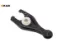 Debriyaj Çatali  307-308-3008-407-508-5008-607-807-expert Iii-boxer Iii-jumper 2.0/2.2hdi 06-> resmi