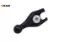 Debriyaj Çatali Boxer-ducato 2.2 K&b  2117.65/ 9808513380  CITROEN, PEUGEOT  resmi
