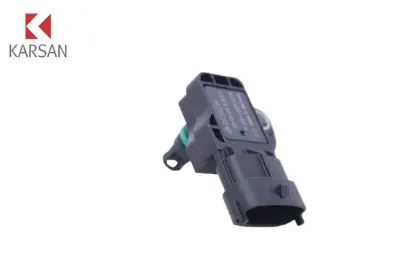 BASINÇ SENSÖRÜ  J10 FIORINO-LINEA-DOBLO-ASTRA H/J-CORSA D-CRUZE  1.3/1.6/1.9/1.4/2.3JTD. resmi