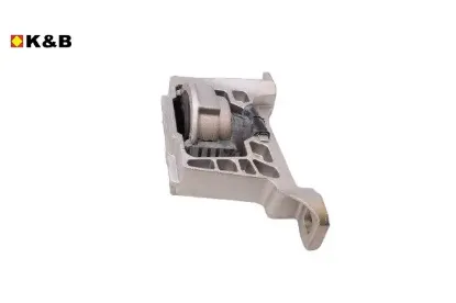 MOTOR TAKOZU FOCUS II 04>11 1.6 TCDI FOCUS III 11>14 1.6 TDCİ FOCUS IIII 14> YENİ CONNECT 1.6 -1.5 resmi