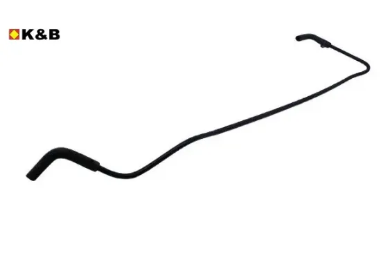 TERMOSTAT YEDEK SU DEPO ARA HORTUMU DOBLO 1.3 MTJ 09=> resmi