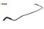 Termostat Yedek Su Depo Ara Hortumu Doblo 1.3 Mtj 09=> resmi