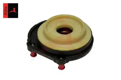 AMORTİSÖR TAKOZU BİLYELİ SAĞ  FIORINO-LINEA-BIPPER resmi