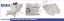 Yedek Su Deposu Kapakli    Cmax-focus Ii-kuga  1.4/1.6/1.8  1.6/2.0tdci 08-> resmi
