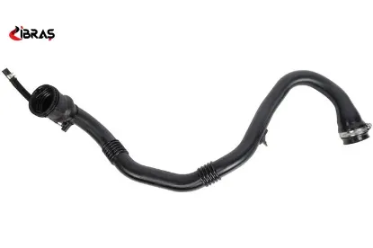 TURBO HORTUMU LOGAN -SANDERO 1.5DCI resmi