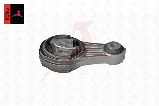 MOTOR TAKOZU ALÜMİNYUM KISA         KANGOO III-LAGUNA III 1.5DCI resmi