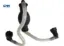 Ara Besleme Hortumu Kangoo Iii-1.5 Dci Cm  8200683525   133403 resmi
