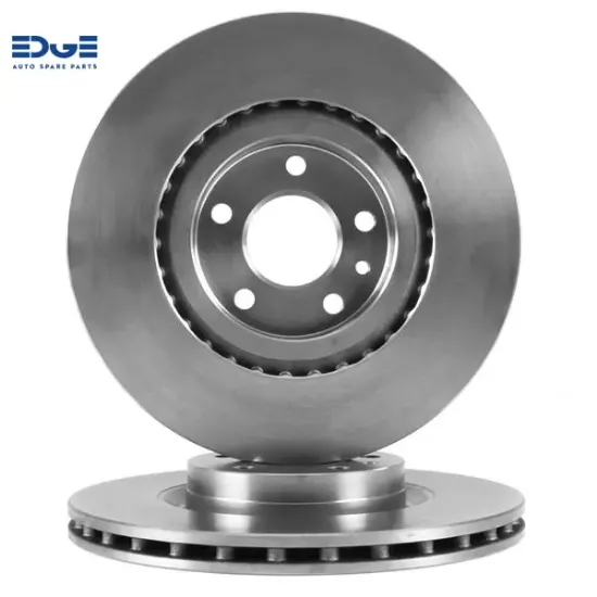 FREN DİSK AYNASI ÖN 284mm      DOBLO 10->   FIORINO 13->   COMBO D 12-> resmi