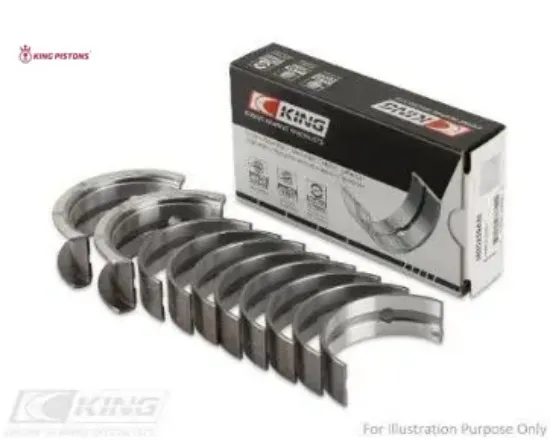 ANA YATAK STD.     AGILA A-ASTRA G/H-COMBO C-CORSA B/C/D-MERIVA A  Z12XE-Z14XE resmi