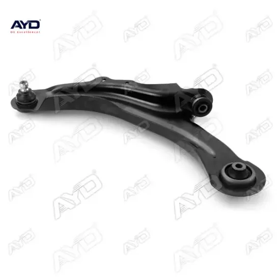 Alt Salincak Sol 18mm   Megane Ii-scenic Ii 2003-2008 Ayd  8200457208    resmi