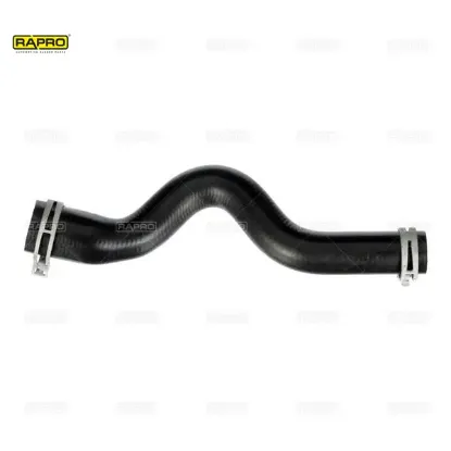 RADYATÖR ÜST HORTUMU     C3 II-DS3-208  1.4HDI 10-> resmi