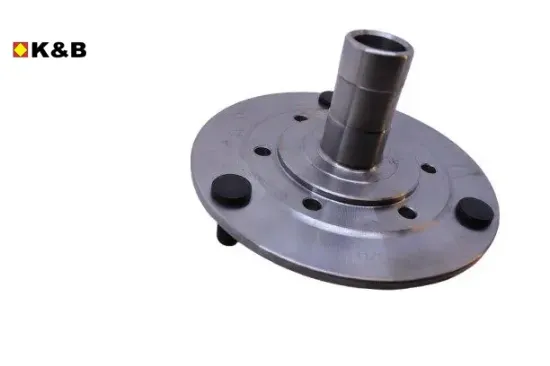 PORYA ÖN  BİJONLU   R-12 resmi